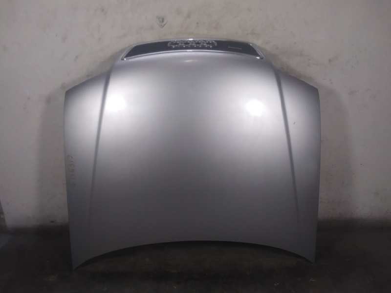 Recambio de capot para audi a6 berlina (4b2) 2.5 tdi quattro referencia OEM IAM 4B1823029B  