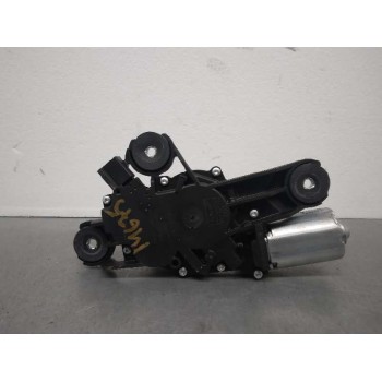 Recambio de motor limpia trasero para ford focus lim. trend + referencia OEM IAM  3 PINES 