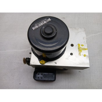 Recambio de abs para bmw 3 (e46) 318 i referencia OEM IAM 34511164897 10020803332 34511164896