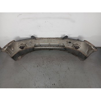 Recambio de paragolpes delantero para ford focus ii (da_, hcp, dp) 1.8 tdci referencia OEM IAM   