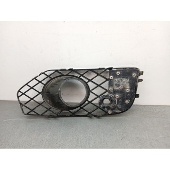 Recambio de rejilla paragolpes izquierda para bentley flying spur (zg2_) 6.0 w12 tsi 4wd (zg21bb) referencia OEM IAM 3SE807795  