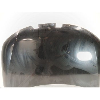 Recambio de capot para kia sorento ii (xm) 2.2 crdi referencia OEM IAM 664002P500  