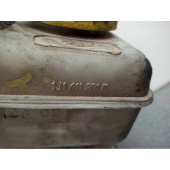 Recambio de bomba freno para volkswagen golf iv berlina (1j1) 1.9 tdi referencia OEM IAM 1J1611301B  