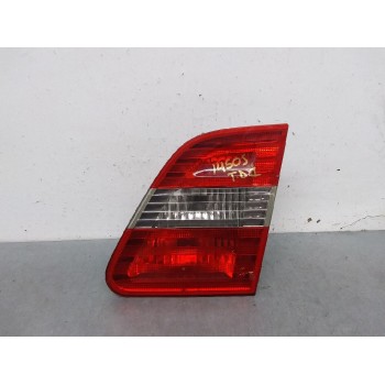 PILOTO TRASERO DERECHO INTERIOR A1698201664 