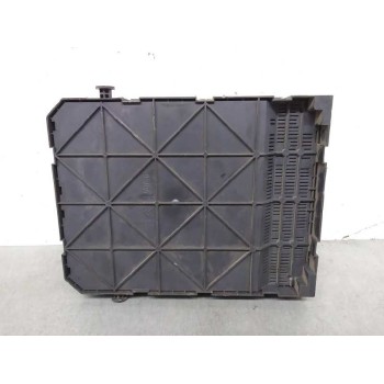 Recambio de centralita bsi para peugeot 308 confort referencia OEM IAM 9663798180  