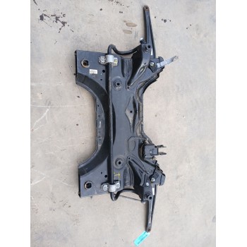 PUENTE DELANTERO 9839404980 