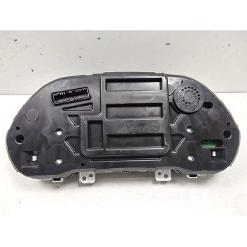 Recambio de cuadro instrumentos para hyundai i30 (pd) klass referencia OEM IAM 1164202470  