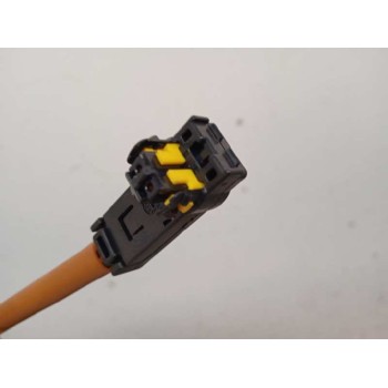 Recambio de anillo airbag para kia cee´d emotion referencia OEM IAM   