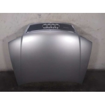 Recambio de capot para audi a6 berlina (4b2) 2.5 tdi quattro referencia OEM IAM 4B1823029B  
