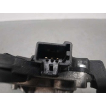 Recambio de motor limpia trasero para ford focus lim. trend + referencia OEM IAM  3 PINES 