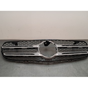 REJILLA DELANTERA A25388066 