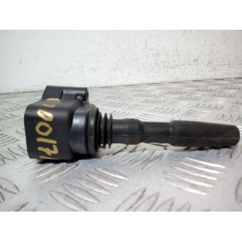 BOBINA ENCENDIDO 4E0905110P 4E0905110K 