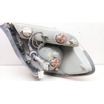 Recambio de piloto trasero derecho para hyundai coupe ii (gk) 2.0 gls referencia OEM IAM 924022CXXX  