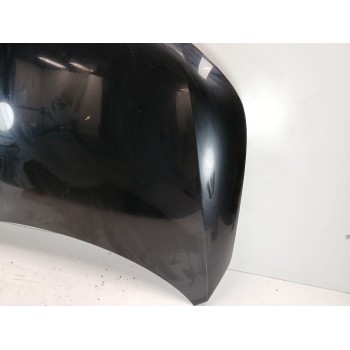 Recambio de capot para kia sorento ii (xm) 2.2 crdi referencia OEM IAM 664002P500  