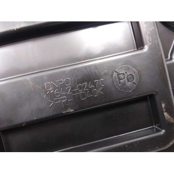 Recambio de cuadro instrumentos para hyundai i30 (pd) klass referencia OEM IAM 1164202470  