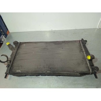 RADIADOR AGUA 3M5H8005TK 39 X 67 