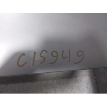 Recambio de capot para audi a6 berlina (4b2) 2.5 tdi quattro referencia OEM IAM 4B1823029B  