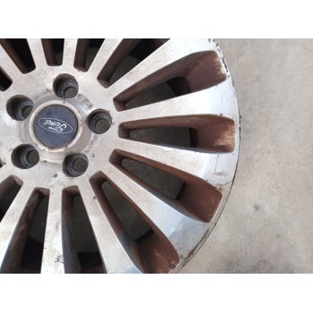 Recambio de llanta para ford mondeo iv (ba7) 2.0 tdci referencia OEM IAM 71/2JX17EH2 ET55 X1 7S7JBA