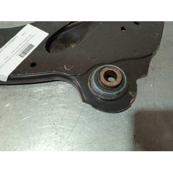 Recambio de brazo suspension inferior delantero izquierdo para opel vivaro combi tour edition referencia OEM IAM SR  