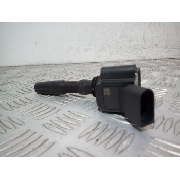 Recambio de bobina encendido para seat ibiza (kj1) 1.0 tsi referencia OEM IAM 4E0905110P 4E0905110K 