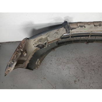Recambio de paragolpes delantero para ford focus ii (da_, hcp, dp) 1.8 tdci referencia OEM IAM   
