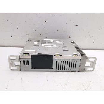 SISTEMA AUDIO / RADIO CD 281155390r 