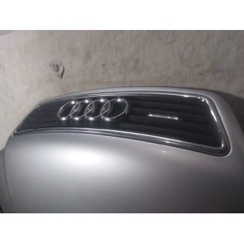 Recambio de capot para audi a6 berlina (4b2) 2.5 tdi quattro referencia OEM IAM 4B1823029B  