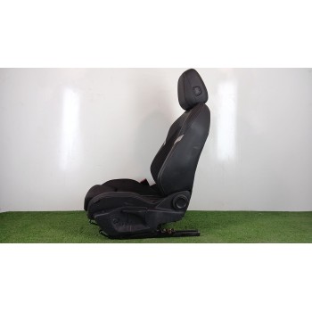 Recambio de juego asientos completo para opel astra l (ov5) 1.6 plug-in-hybrid (f3dgzt) referencia OEM IAM   