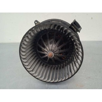 MOTOR CALEFACCION T4054001 25014940 2 CABLES