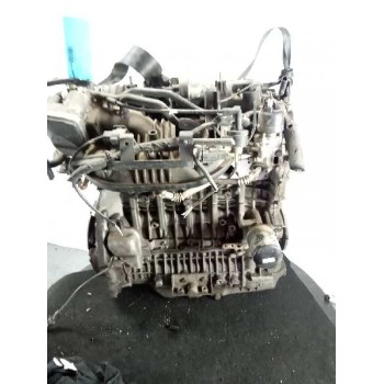 Recambio de motor completo para chevrolet epica lt referencia OEM IAM  M 