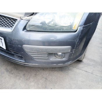 Recambio de paragolpes delantero para ford focus ii (da_, hcp, dp) 1.8 tdci referencia OEM IAM   