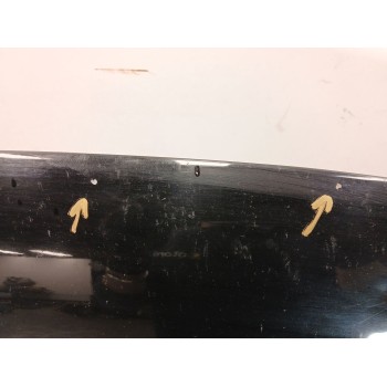 Recambio de capot para kia sorento ii (xm) 2.2 crdi referencia OEM IAM 664002P500  