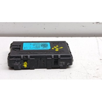 Recambio de modulo electronico para kia ev3 referencia OEM IAM 955f0ev000  