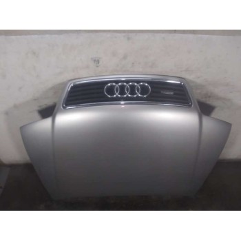 Recambio de capot para audi a6 berlina (4b2) 2.5 tdi quattro referencia OEM IAM 4B1823029B  