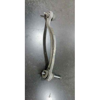 BRAZO SUSPENSION INFERIOR TRASERO IZQUIERDO 