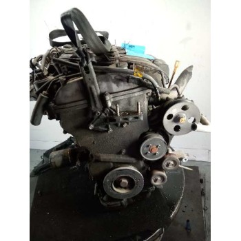 Recambio de motor completo para chevrolet epica lt referencia OEM IAM  M 