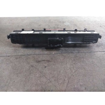 Recambio de warning para peugeot 308 active referencia OEM IAM 9659215177  