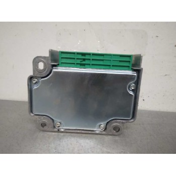 Recambio de centralita airbag para kia cee´d emotion referencia OEM IAM 959101H000  