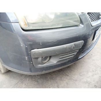 Recambio de paragolpes delantero para ford focus ii (da_, hcp, dp) 1.8 tdci referencia OEM IAM   