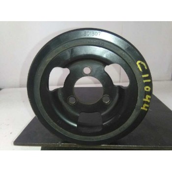 POLEA CIGUEÑAL 756280180 