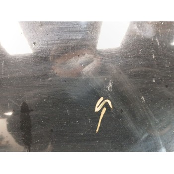 Recambio de capot para kia sorento ii (xm) 2.2 crdi referencia OEM IAM 664002P500  