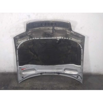 Recambio de capot para audi a6 berlina (4b2) 2.5 tdi quattro referencia OEM IAM 4B1823029B  