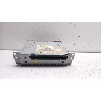 Recambio de sistema audio / radio cd para bmw 3 (f30, f80) 320 d referencia OEM IAM 65129290989  