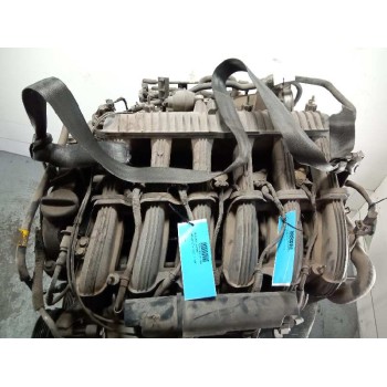 Recambio de motor completo para chevrolet epica lt referencia OEM IAM  M 