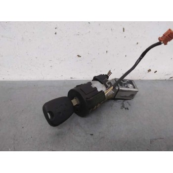 CONMUTADOR DE ARRANQUE 36410600 9663123280 