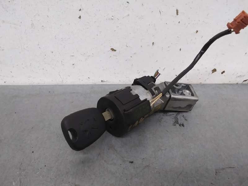 Recambio de conmutador de arranque para peugeot 308 confort referencia OEM IAM 36410600 9663123280 