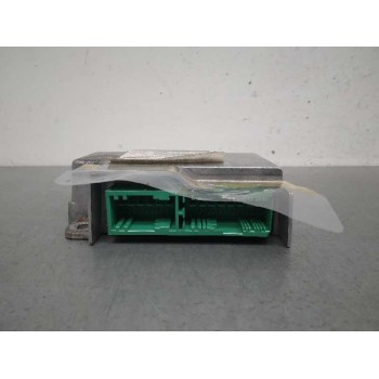 Recambio de centralita airbag para kia cee´d emotion referencia OEM IAM 959101H000  