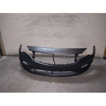 PARAGOLPES DELANTERO 39052730 NUEVO 