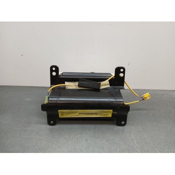 Recambio de airbag delantero derecho para mini mini (r50,r53) one referencia OEM IAM 532946800b 7056934 
