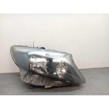 FARO DERECHO A4479067800 